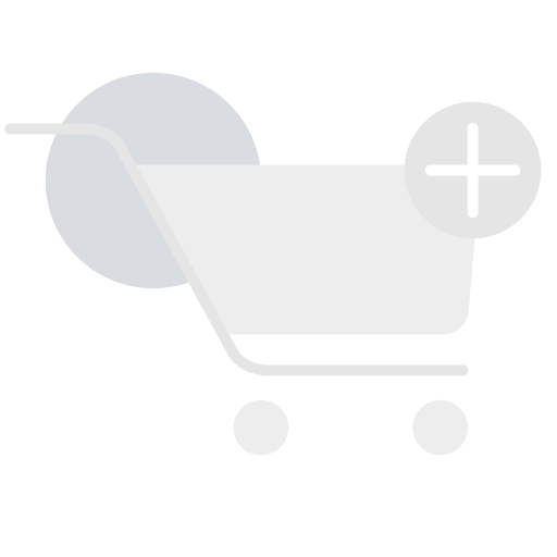 Cart