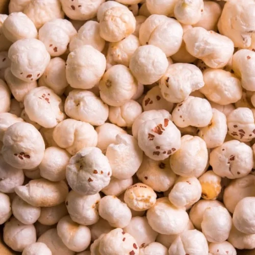 Makhana